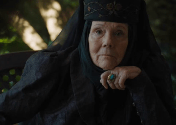 Screen Shot 2019-05-13 at 10.45.01 PM