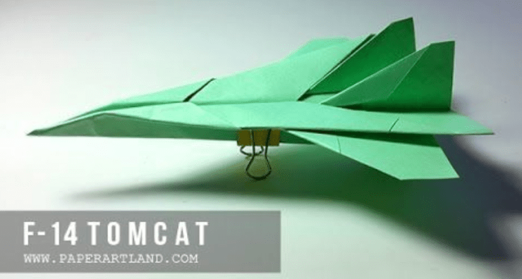 Screen Shot 2020-04-14 at 2.09.43 PM