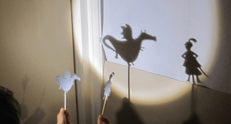 Screen Shot 2020-04-21 at 3.16.07 PM