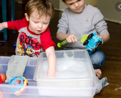 Screen Shot 2020-04-30 at 8.23.55 PM