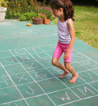 Screen Shot 2020-04-30 at 8.25.53 PM