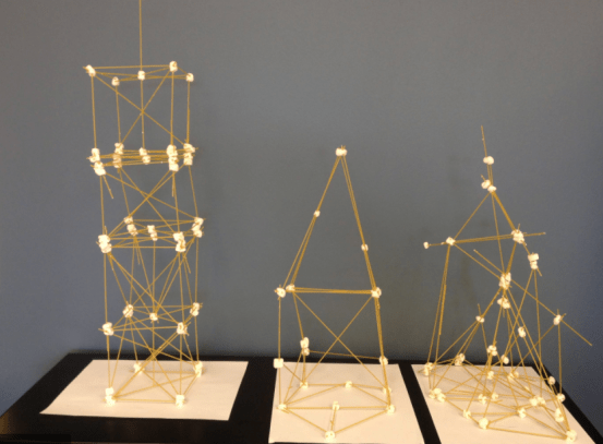 Screen Shot 2020-04-30 at 8.31.26 PM