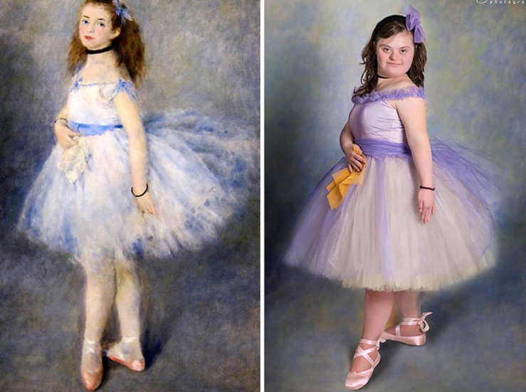 Screen Shot 2020-04-30 at 8.34.15 PM