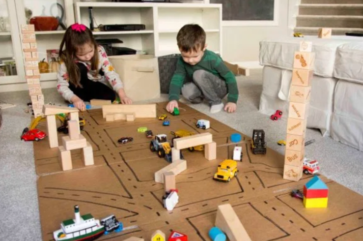 Screen Shot 2020-04-30 at 8.45.51 PM