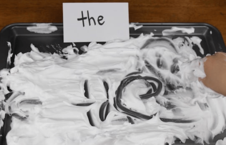 Screen Shot 2020-04-30 at 8.48.14 PM