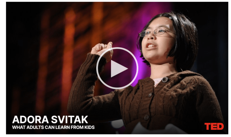 Screen Shot 2020-05-09 at 12.00.40 PM