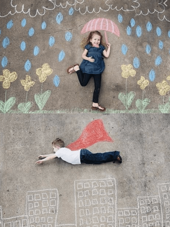 Screen Shot 2020-05-09 at 8.51.06 PM