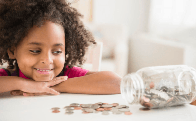 Screen Shot 2020-05-10 at 10.16.43 AM