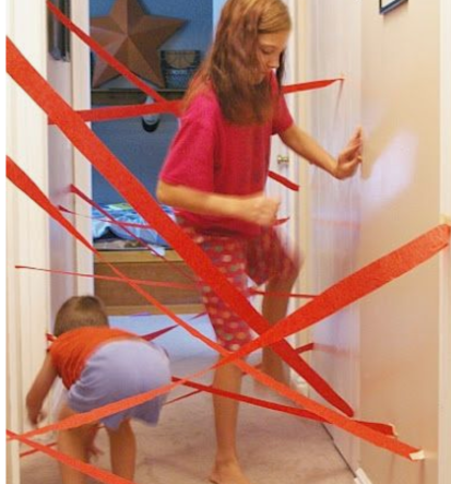 Screen Shot 2020-05-10 at 9.50.04 PM